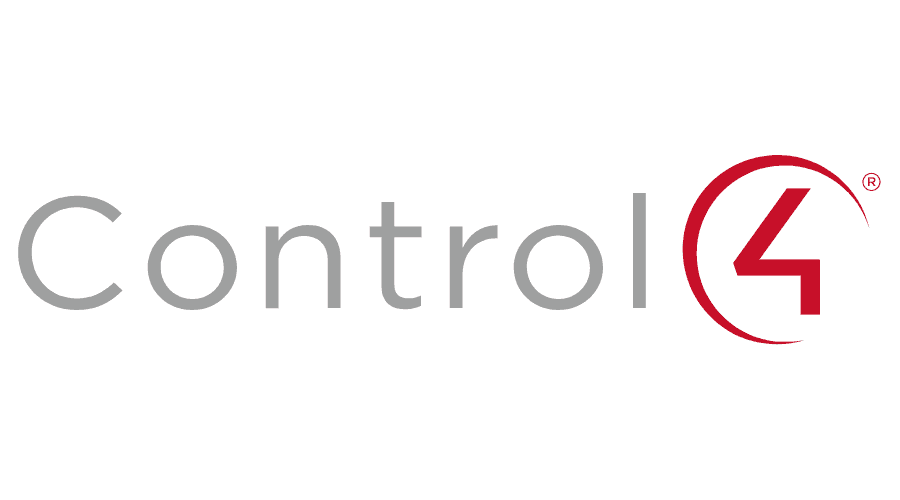 PHA Control 4 Logo