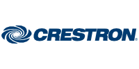 Crestron Home Automation Engineering and System Design - PHA