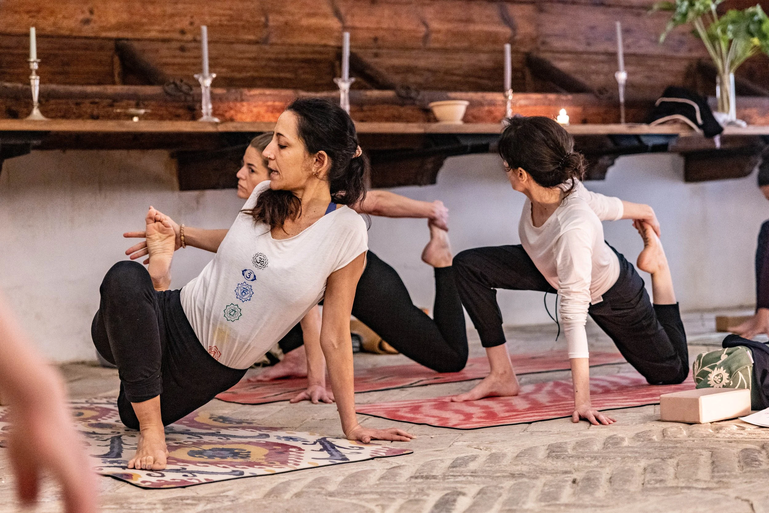 Palacio de los Leones Yoga@MGross-9431.jpg