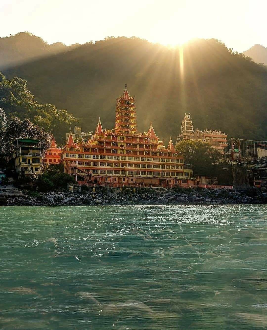 rishikesh.jpeg