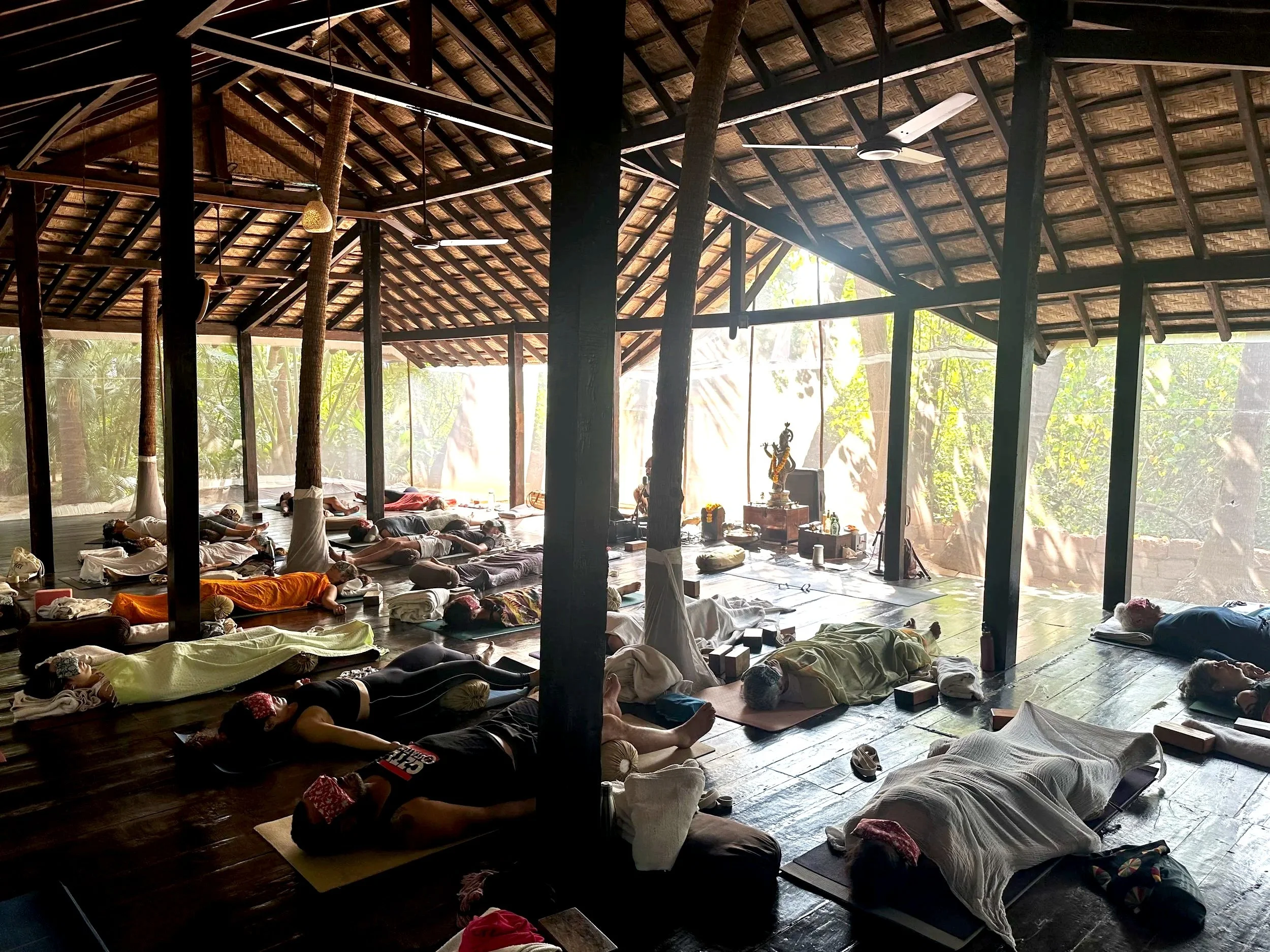retiro_goa.jpg