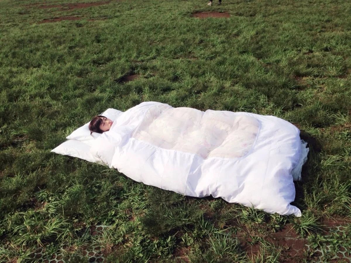 Dormir menos de lo necesario