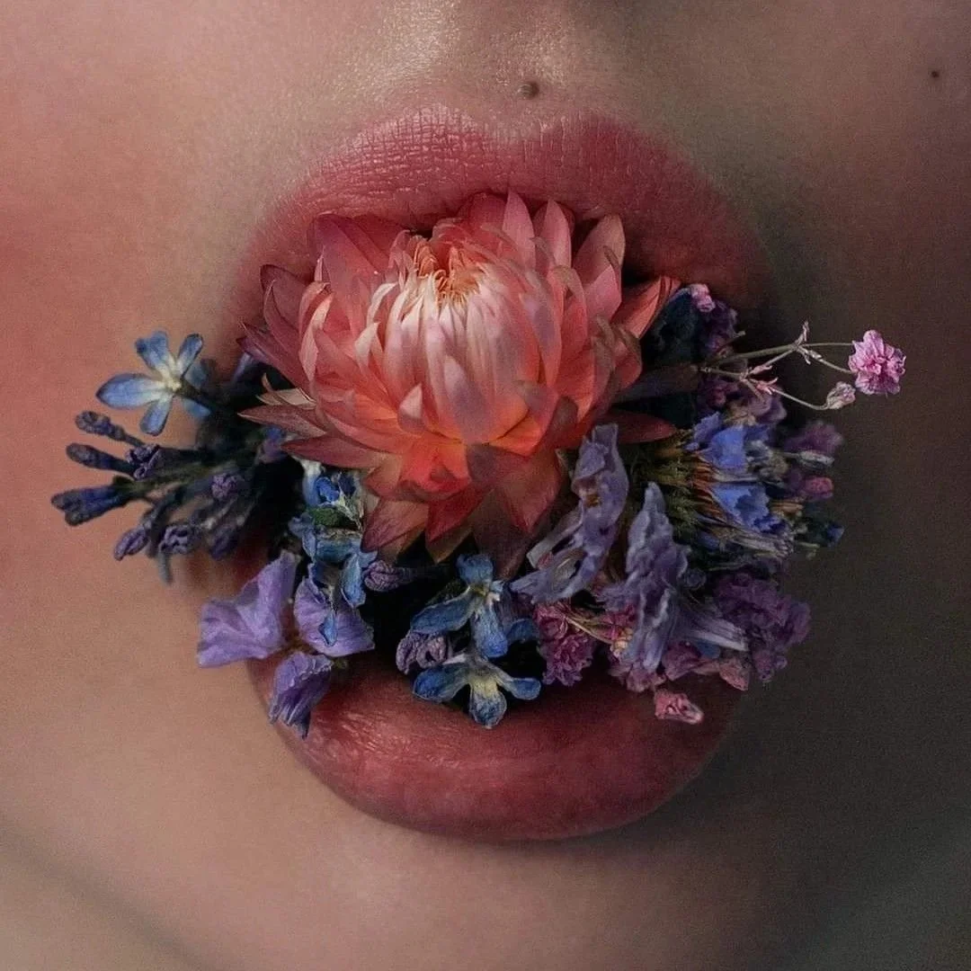 Las tres perlas de sabiduría y el empacho de lo que no se siente