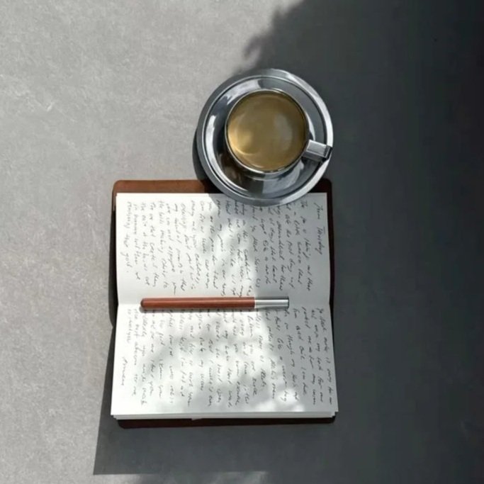 diary.jpg