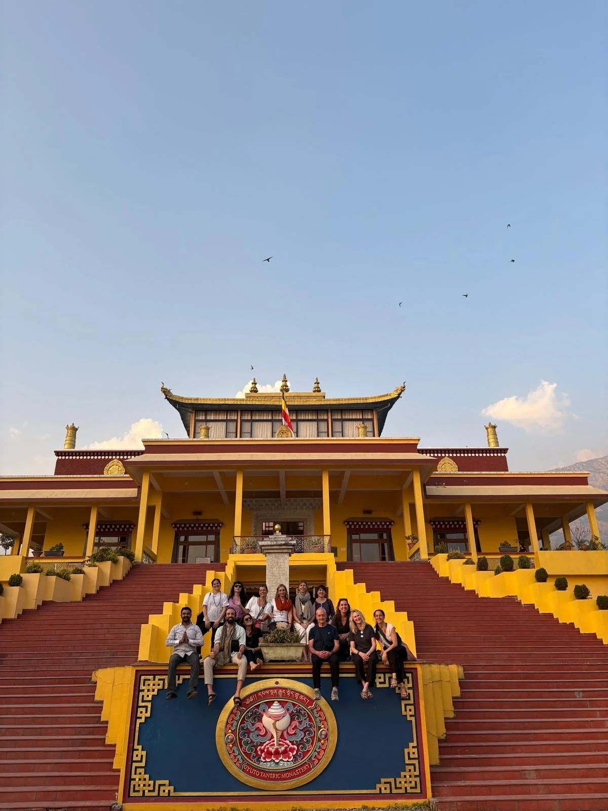 templetantra.JPG