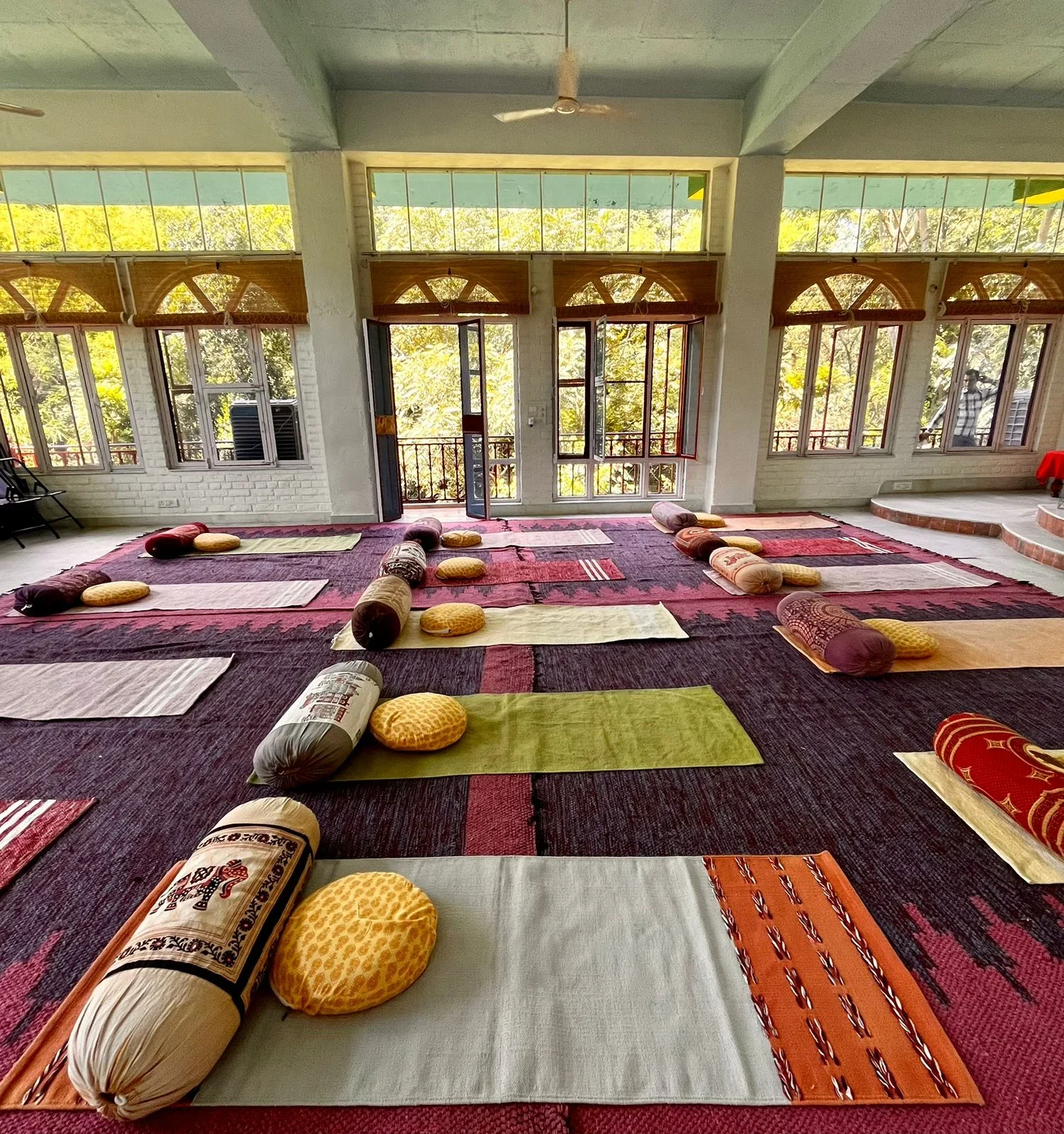 yoga_nidra_training.webp