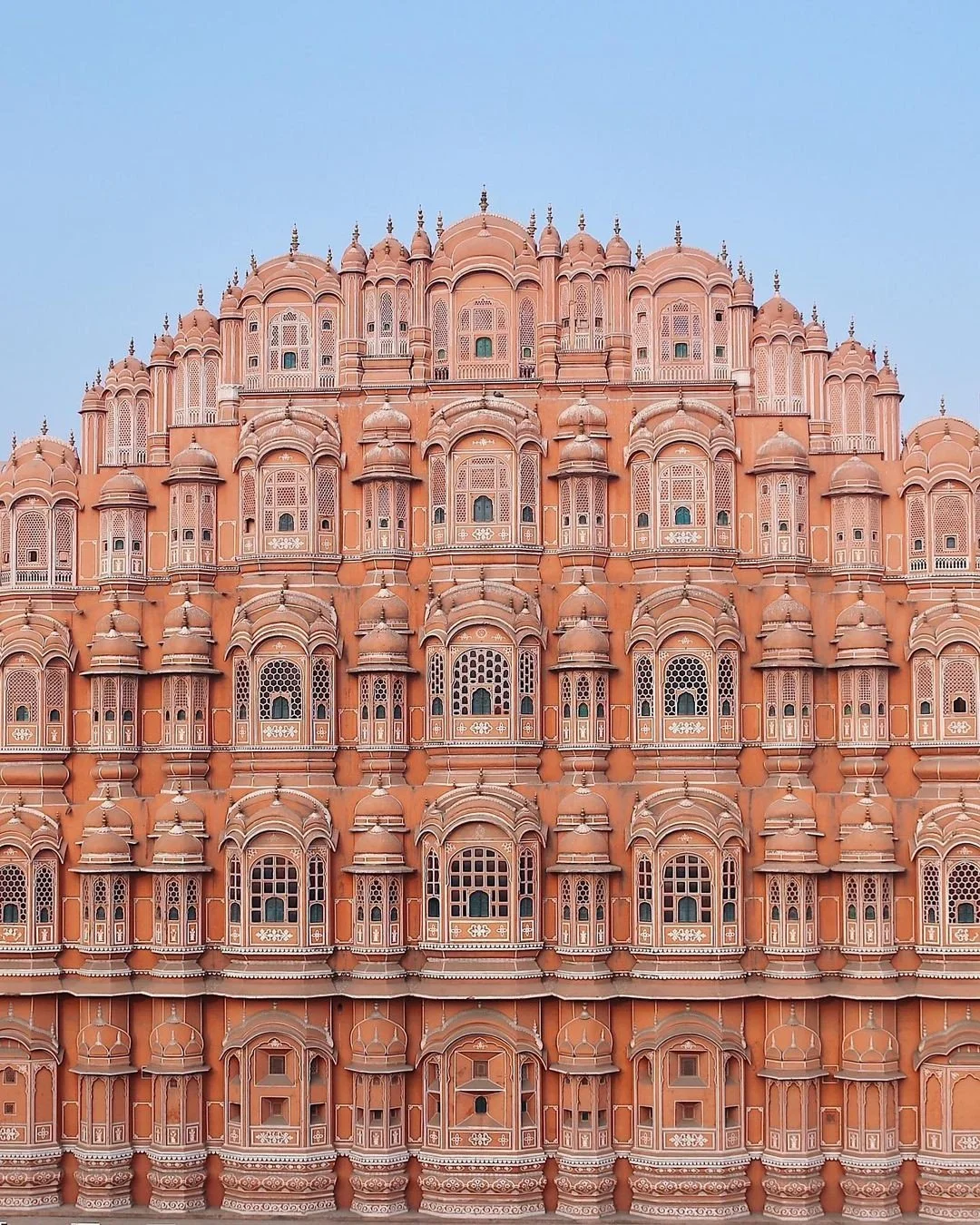 jaipur.jpeg