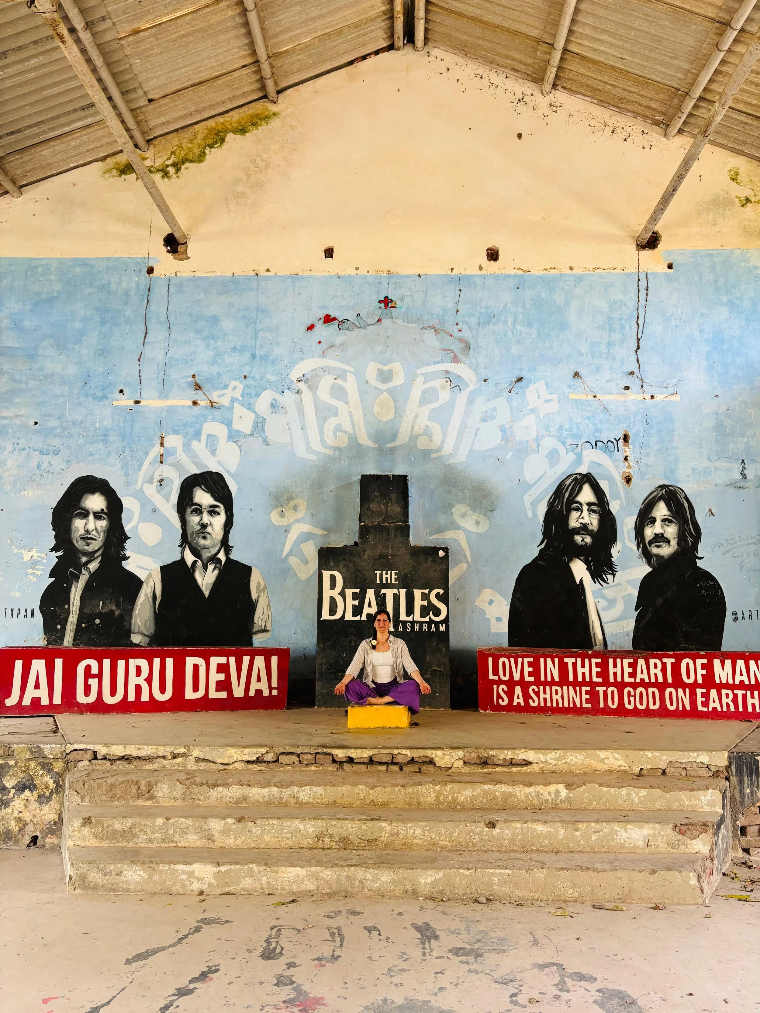 beatles.JPG