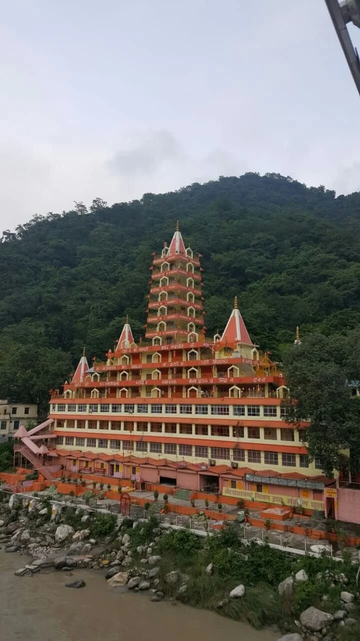 rishikesh_retiro.jpg