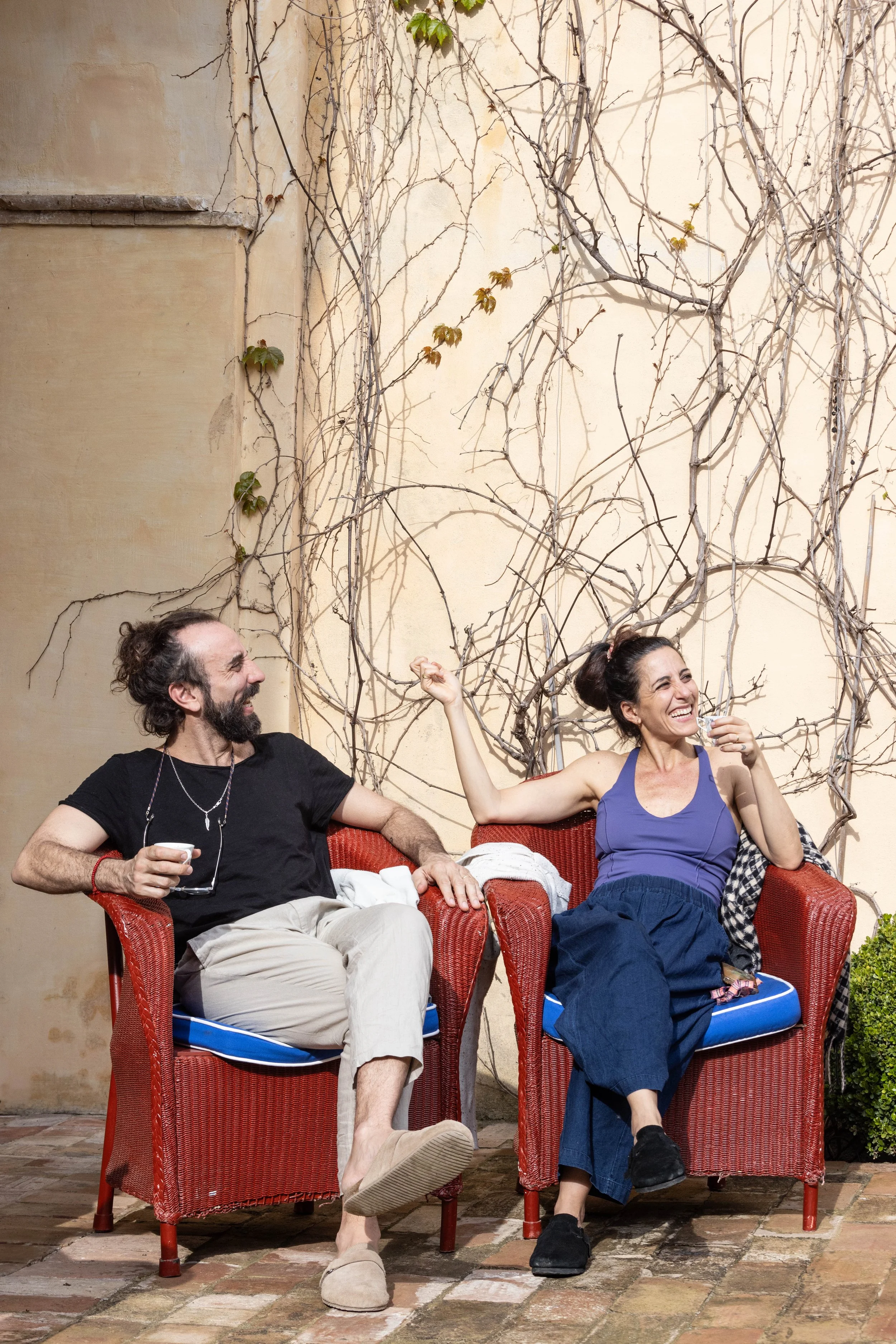 Palacio de los Leones Yoga@MGross-9785.jpg