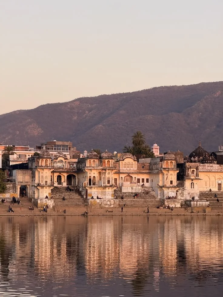 pushkar.jpeg