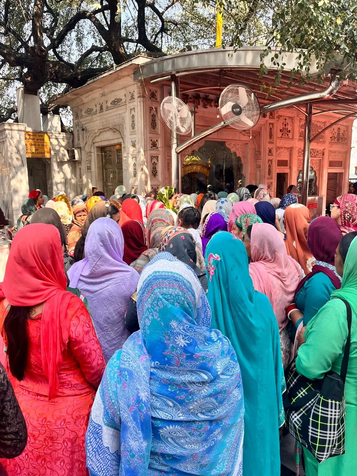amritsar.JPG