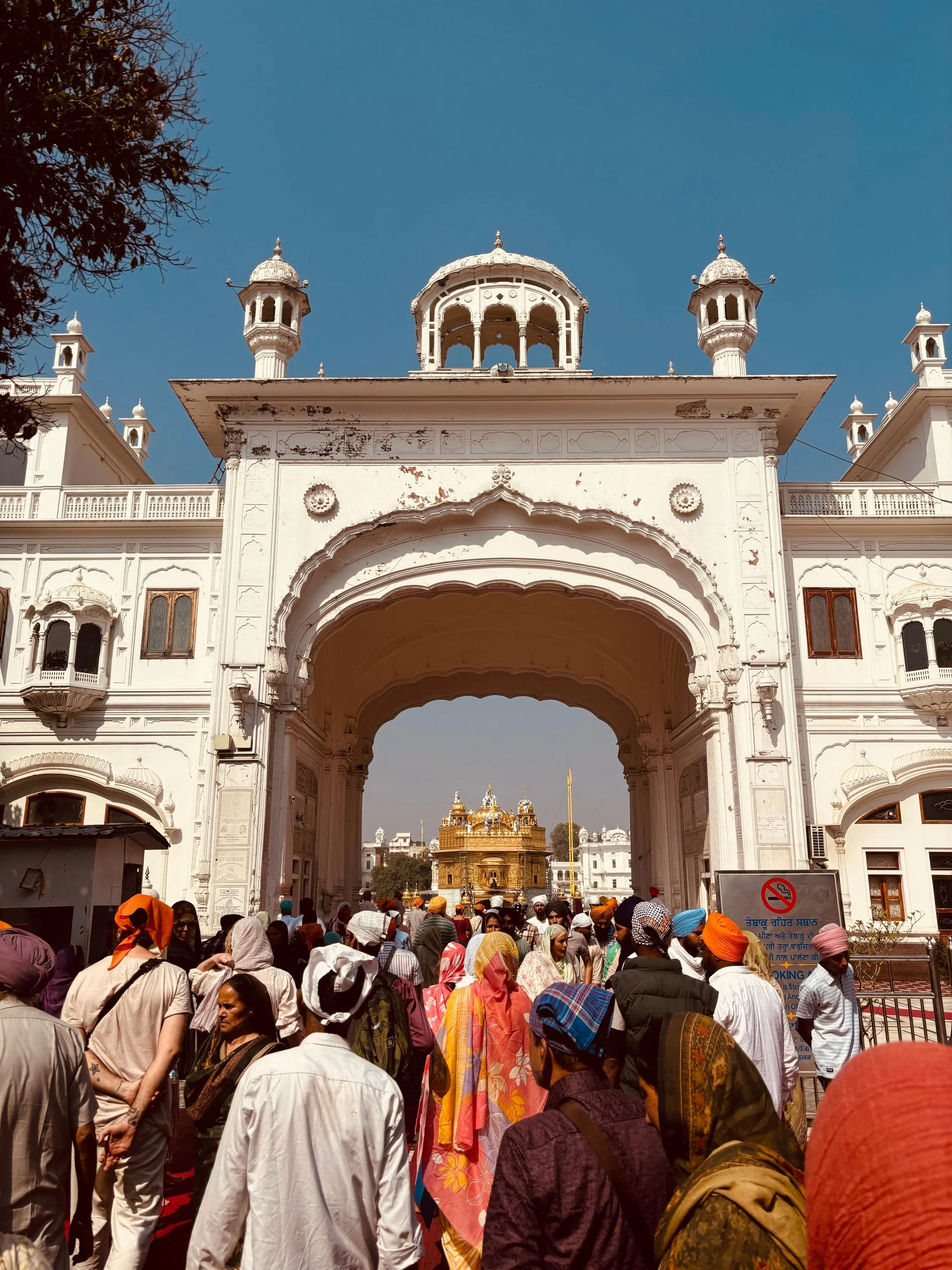 goldentemple.JPG