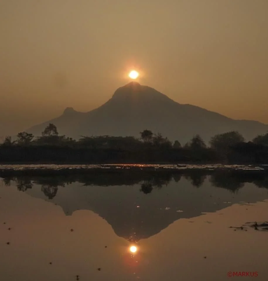 arunachala.jpeg