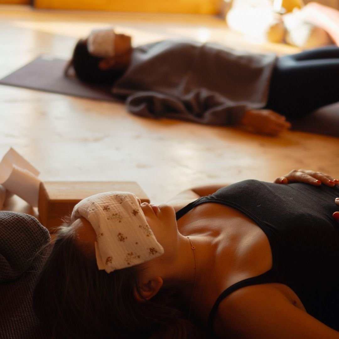 nidrayoga.jpeg