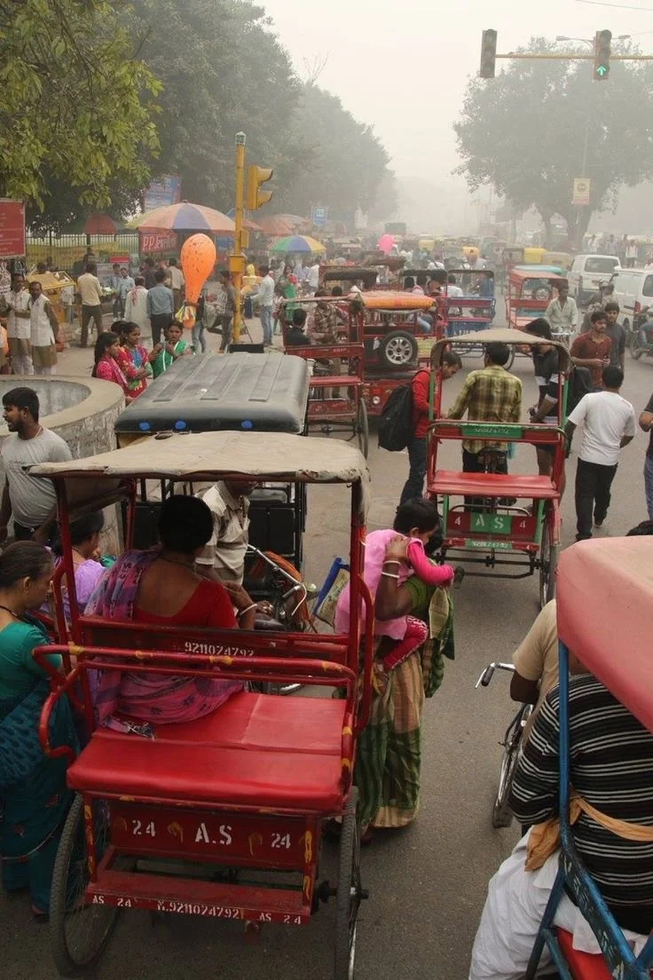 delhiiiii.jpeg