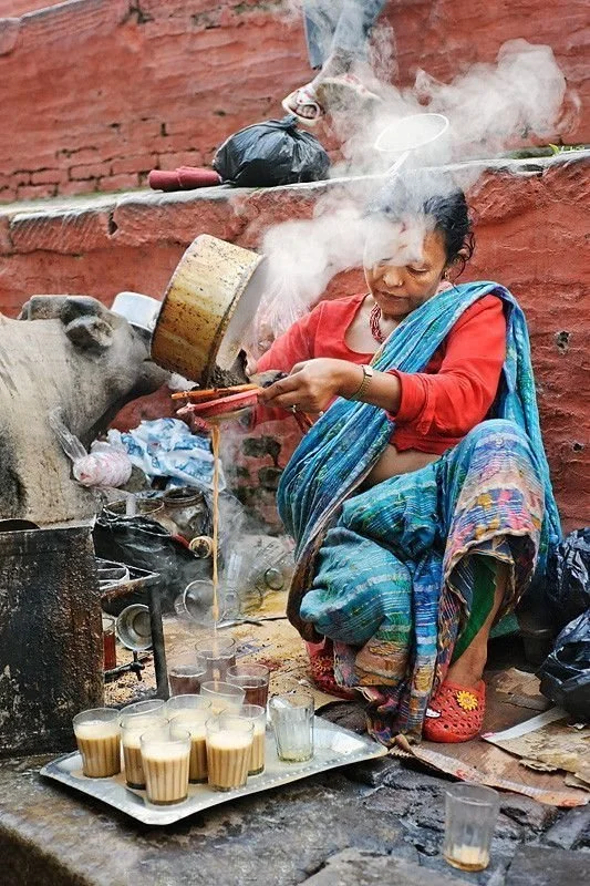 chai.jpeg