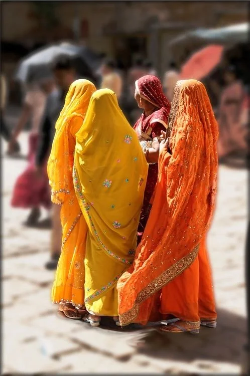 INDIA 2027.jpeg