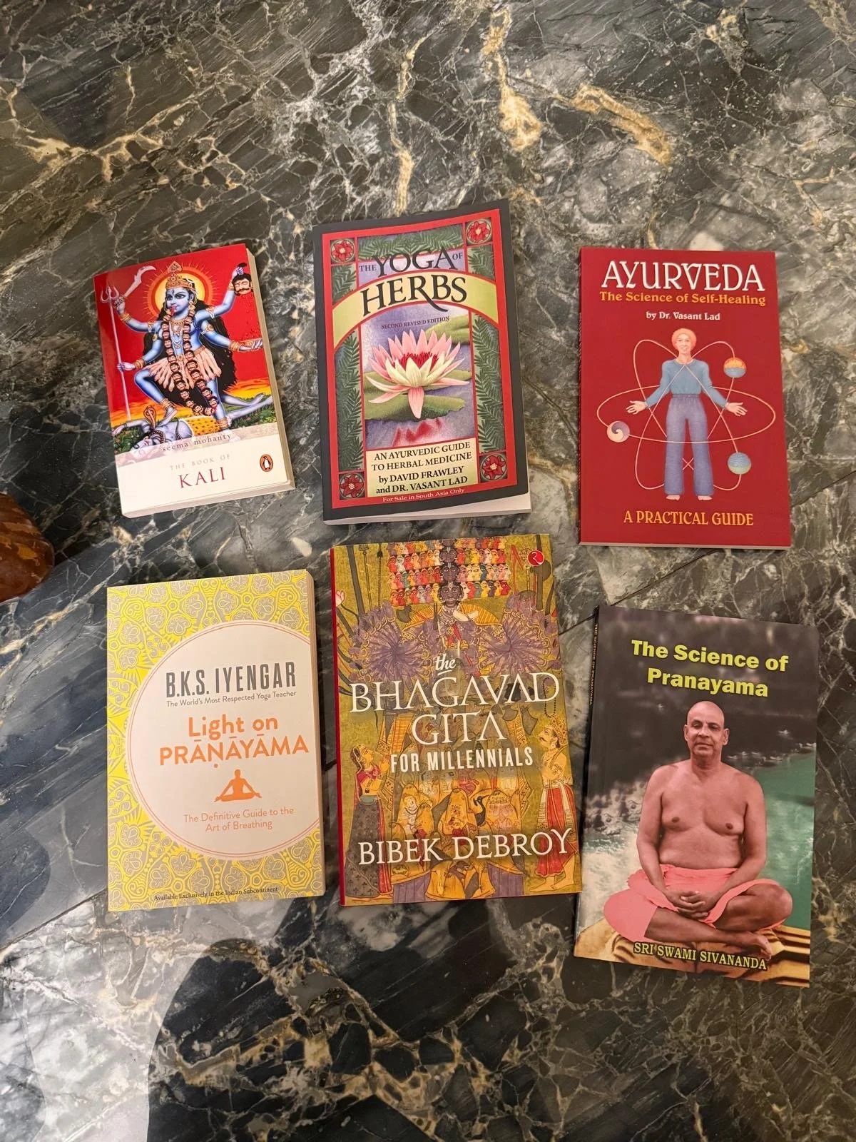 ayurveda.JPG