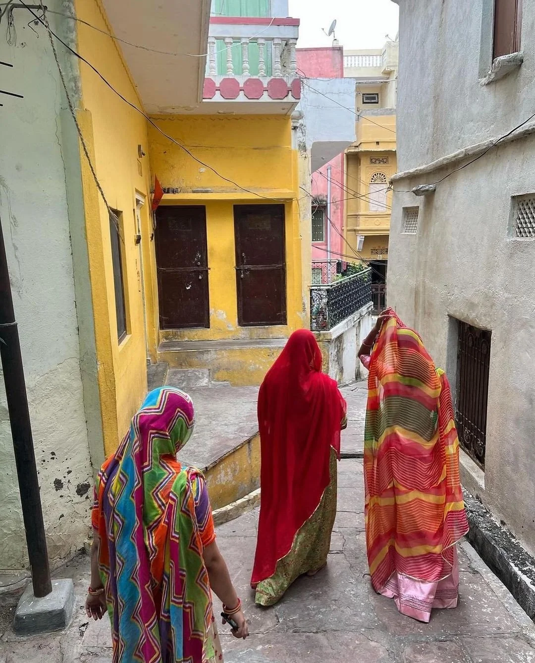 indiaaaaa.jpeg