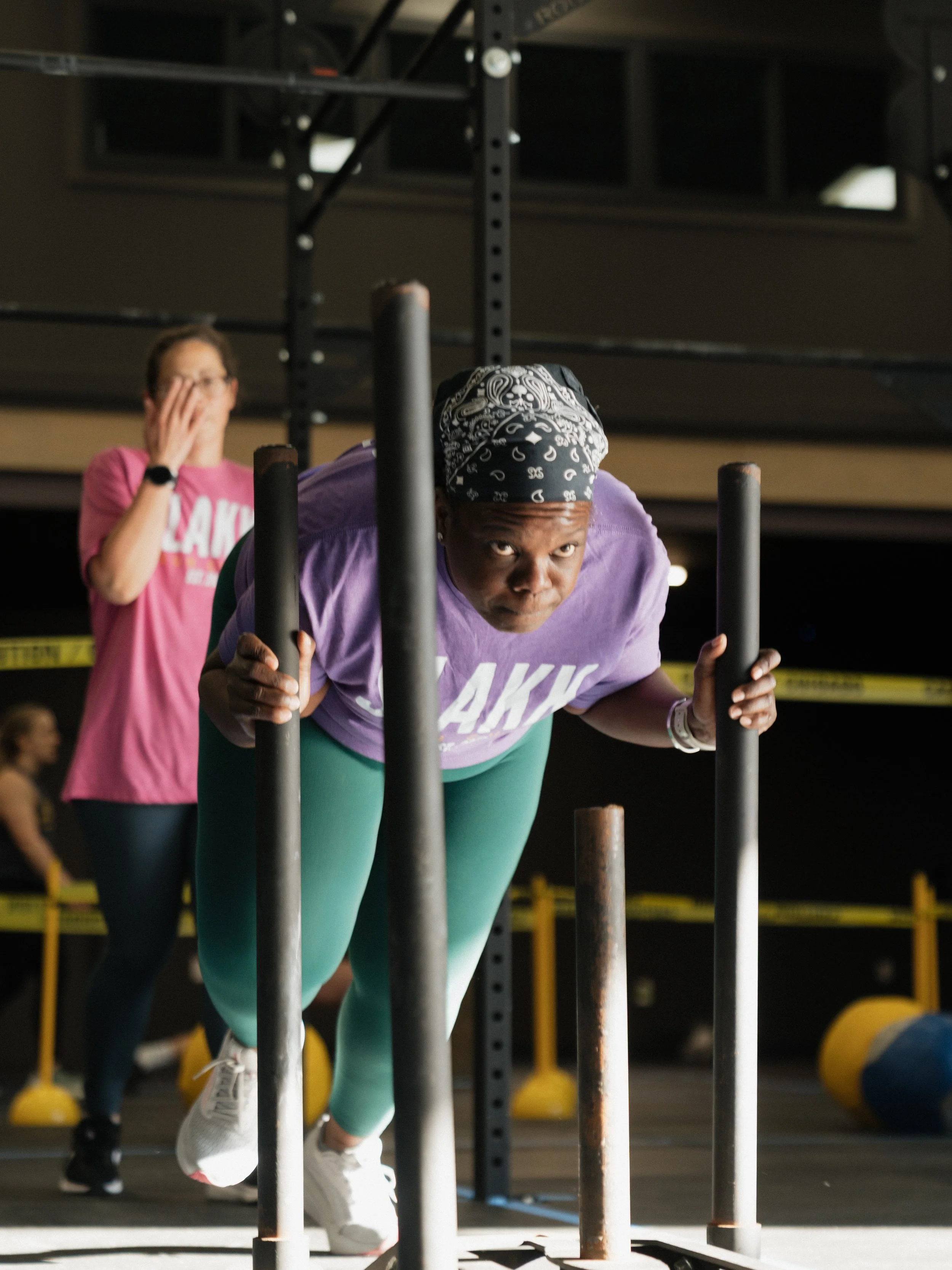 hyrox-sled-push-training-baton-rouge-gym.jpg