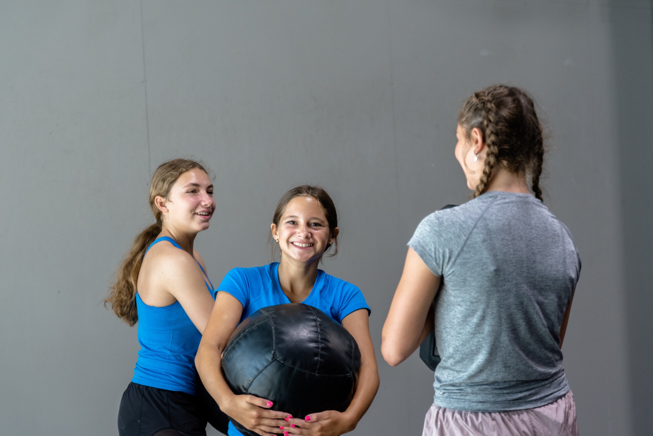 Details & Pricing — Geaux Crossfit Baton Rouge Crossfit Gym