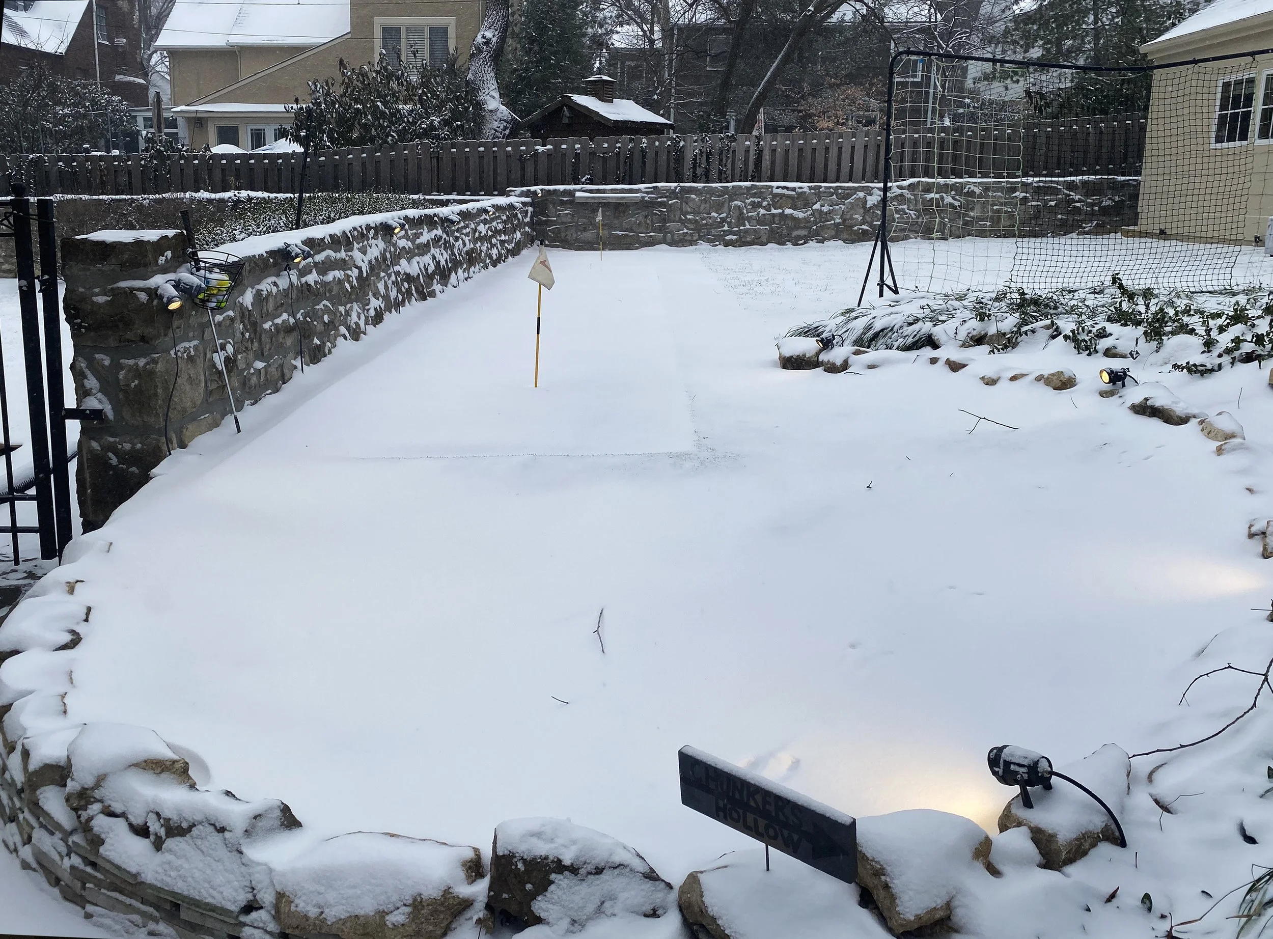 WinterSnow.jpg