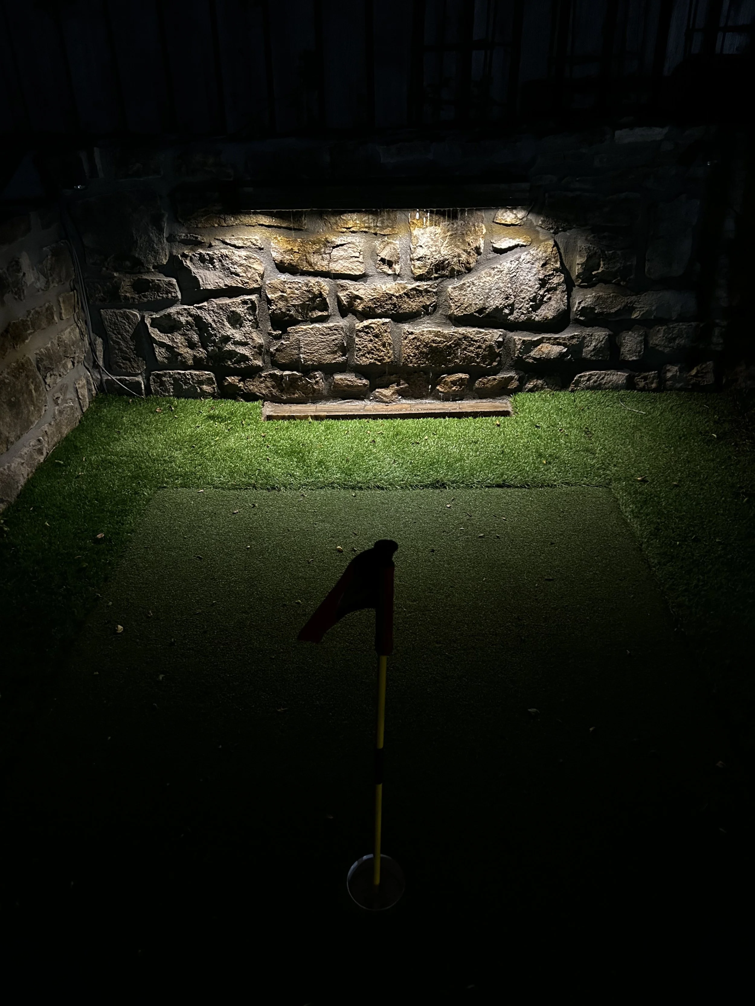 Shelf Fountain at Night.jpeg