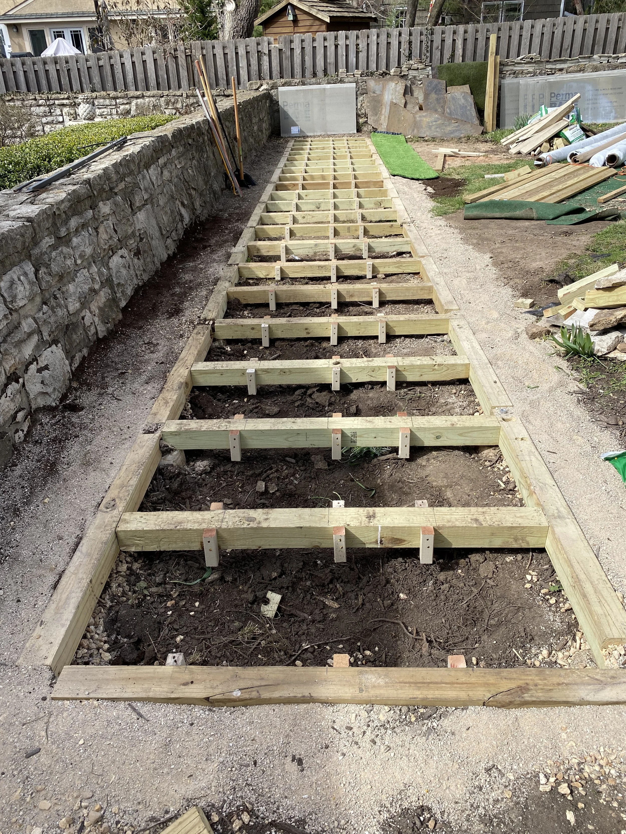 Framing and Fill.jpeg