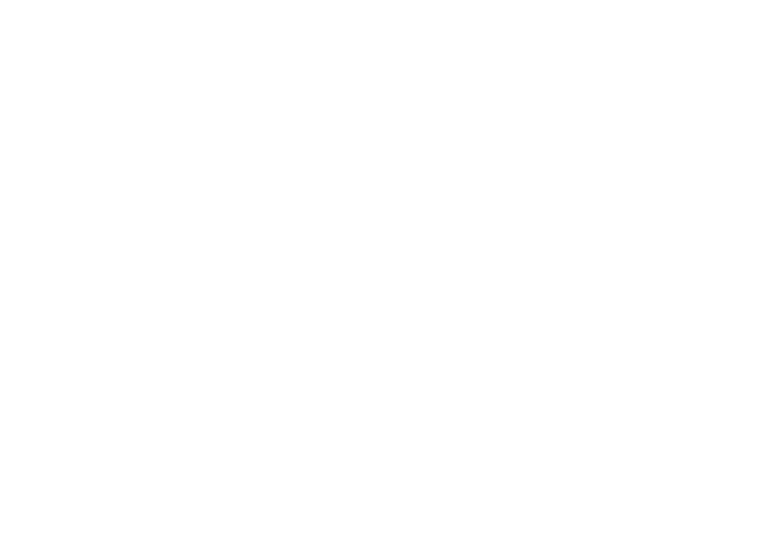 The Arena Group