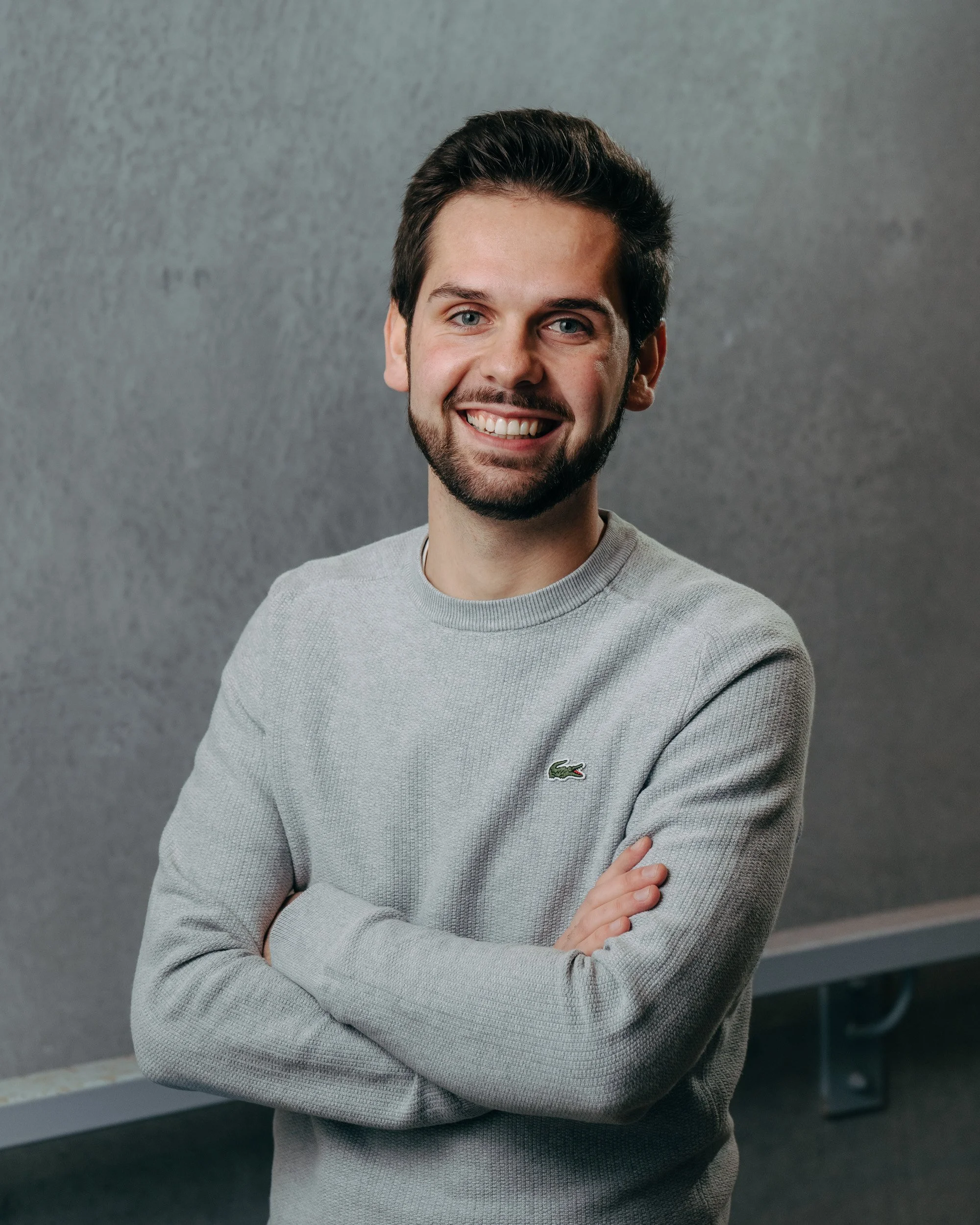 meet-the-team-the-arena-group