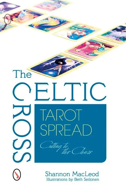 Celtic Cross Tarot Spread.jpg