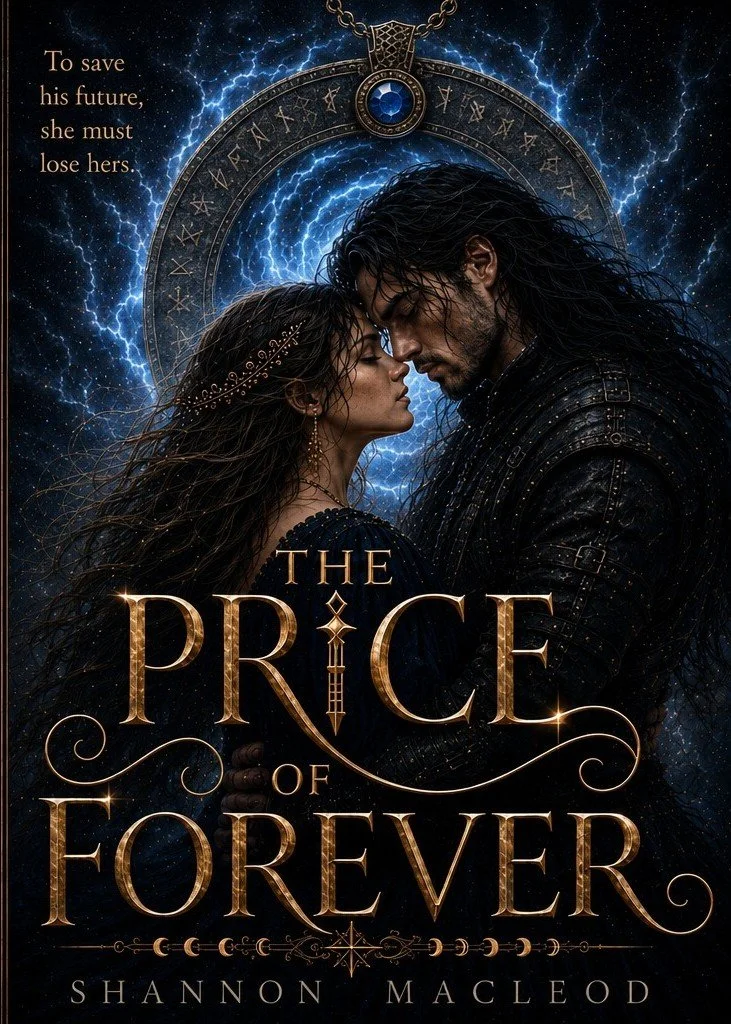 Front Cover Final 2.jpg