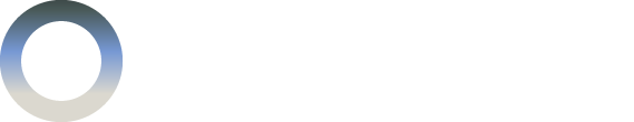 Rapid Urology London