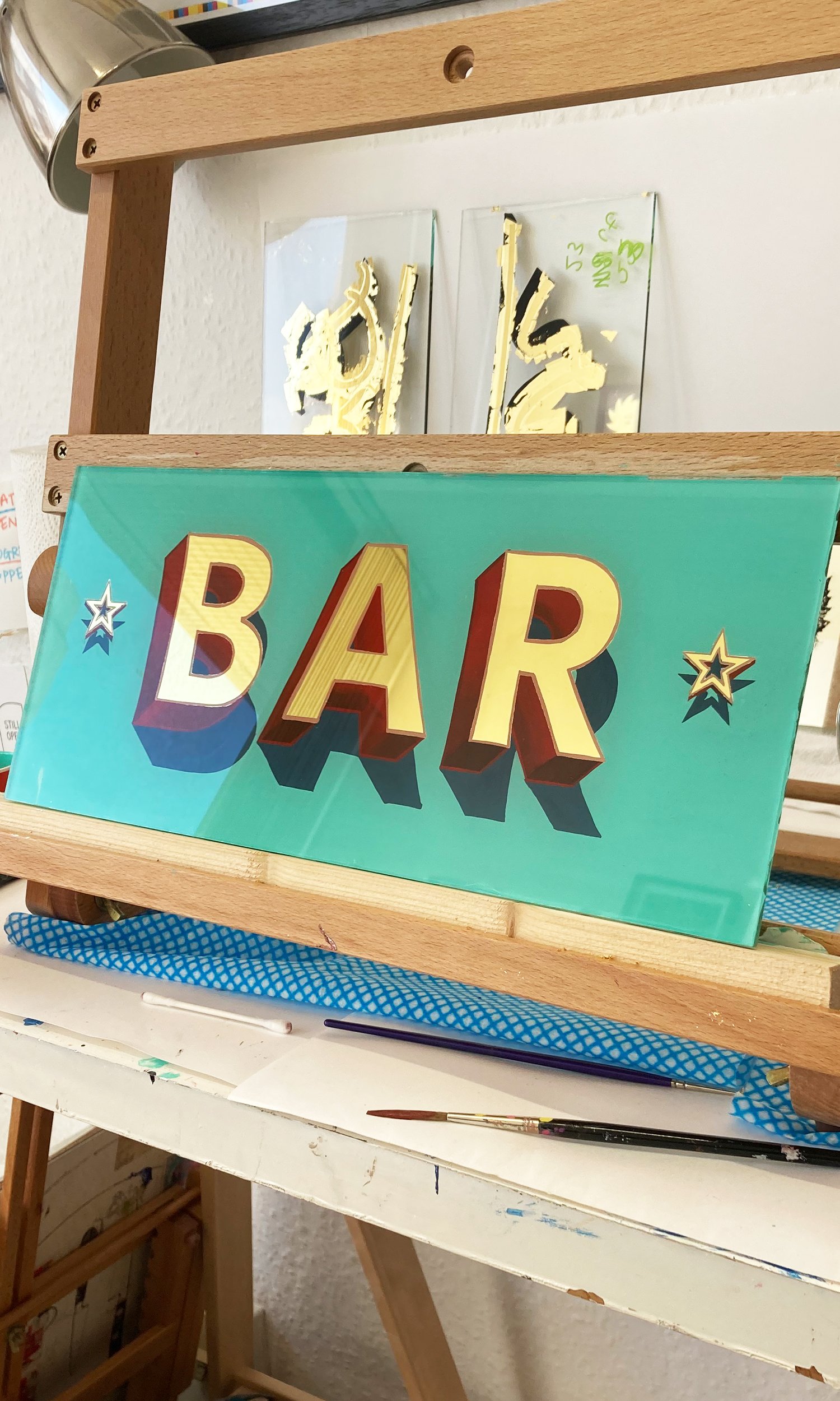 BAR-Studio-1.jpg