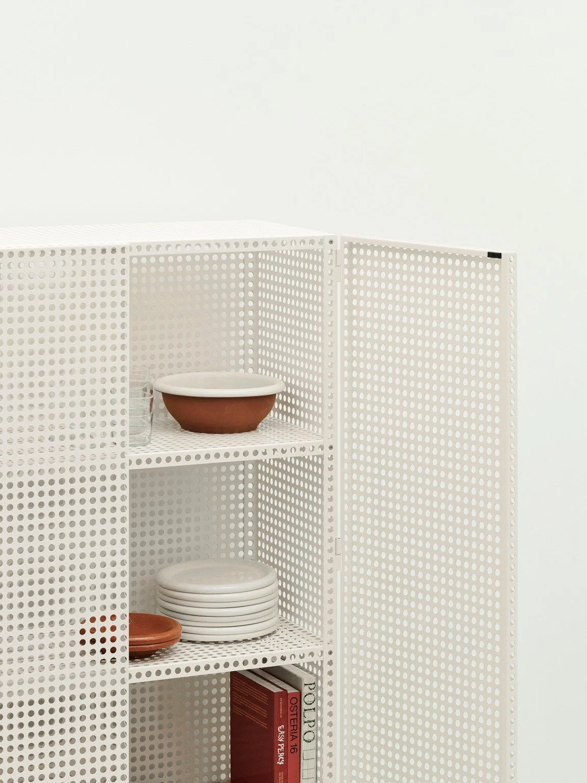 Perforated Cabinet Floor L eggshell.jpg