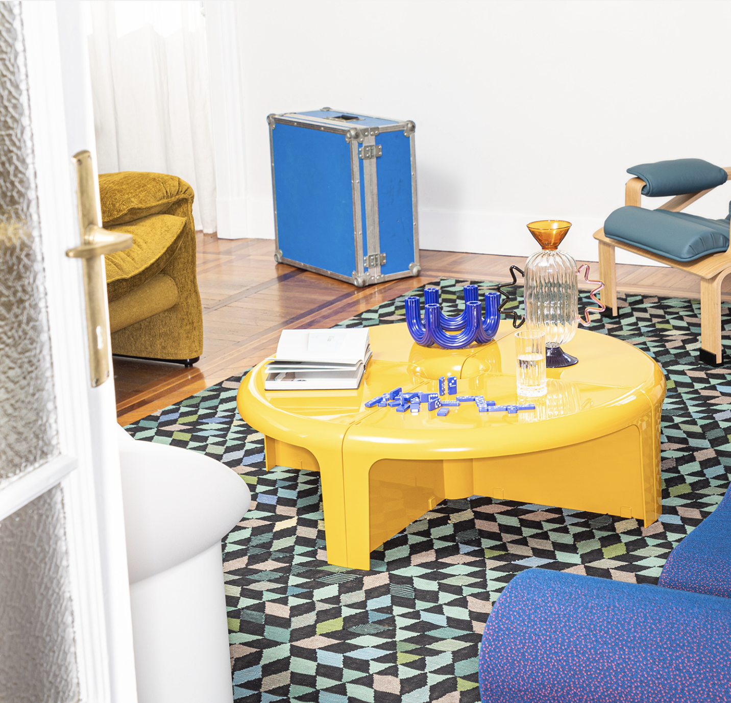 Schermafbeelding 2025-12-03 om 12.02.44.png