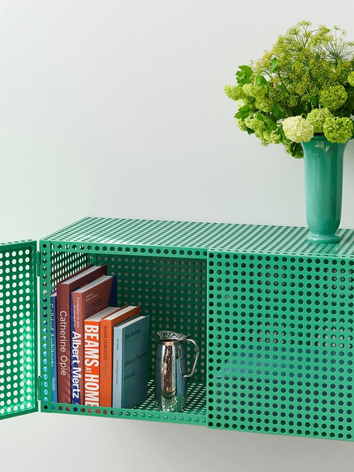 Perforated Cabinet Wall S soft jade.jpg