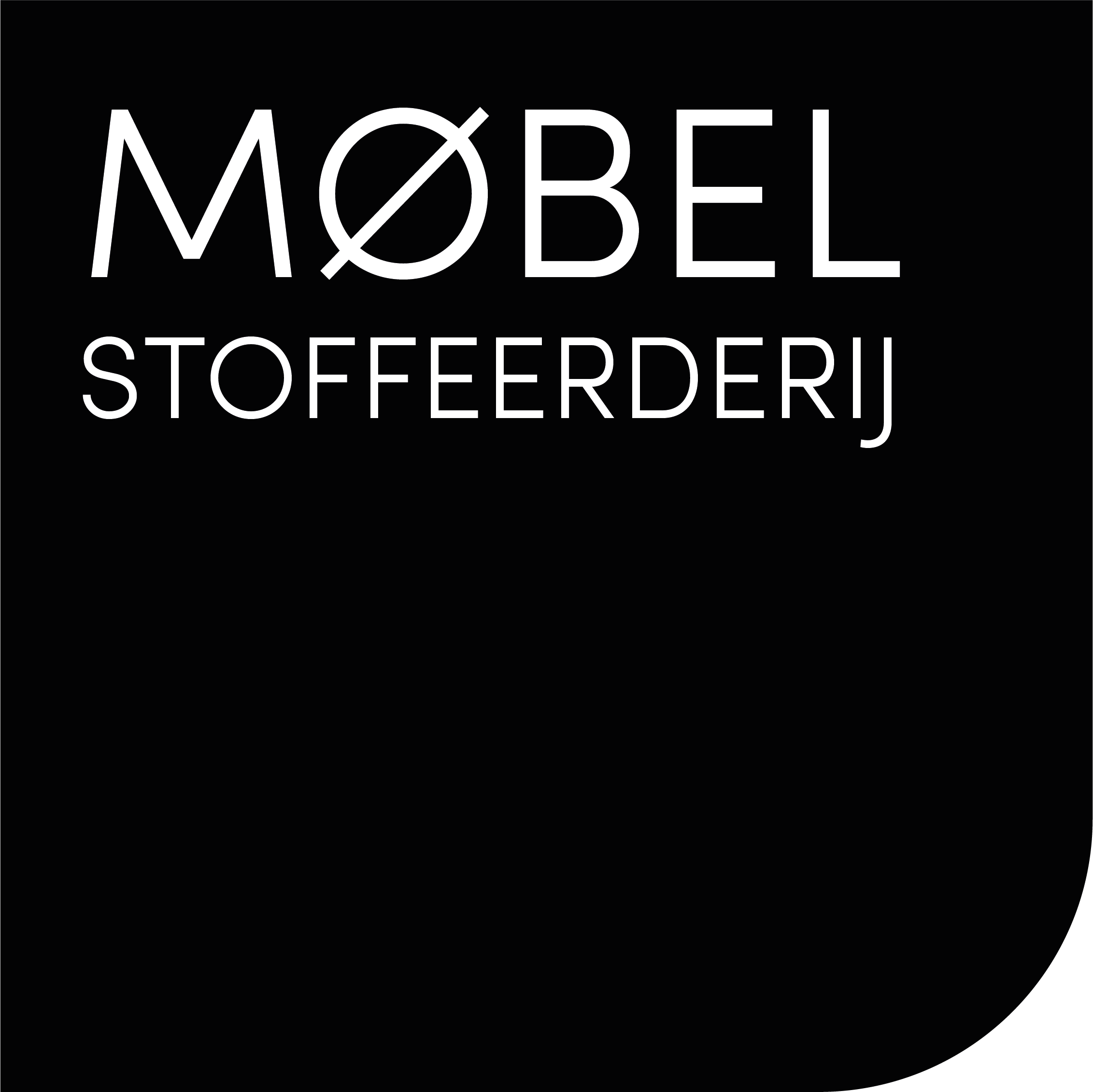 De Møbelstoffeerderij &amp; Refurbishment