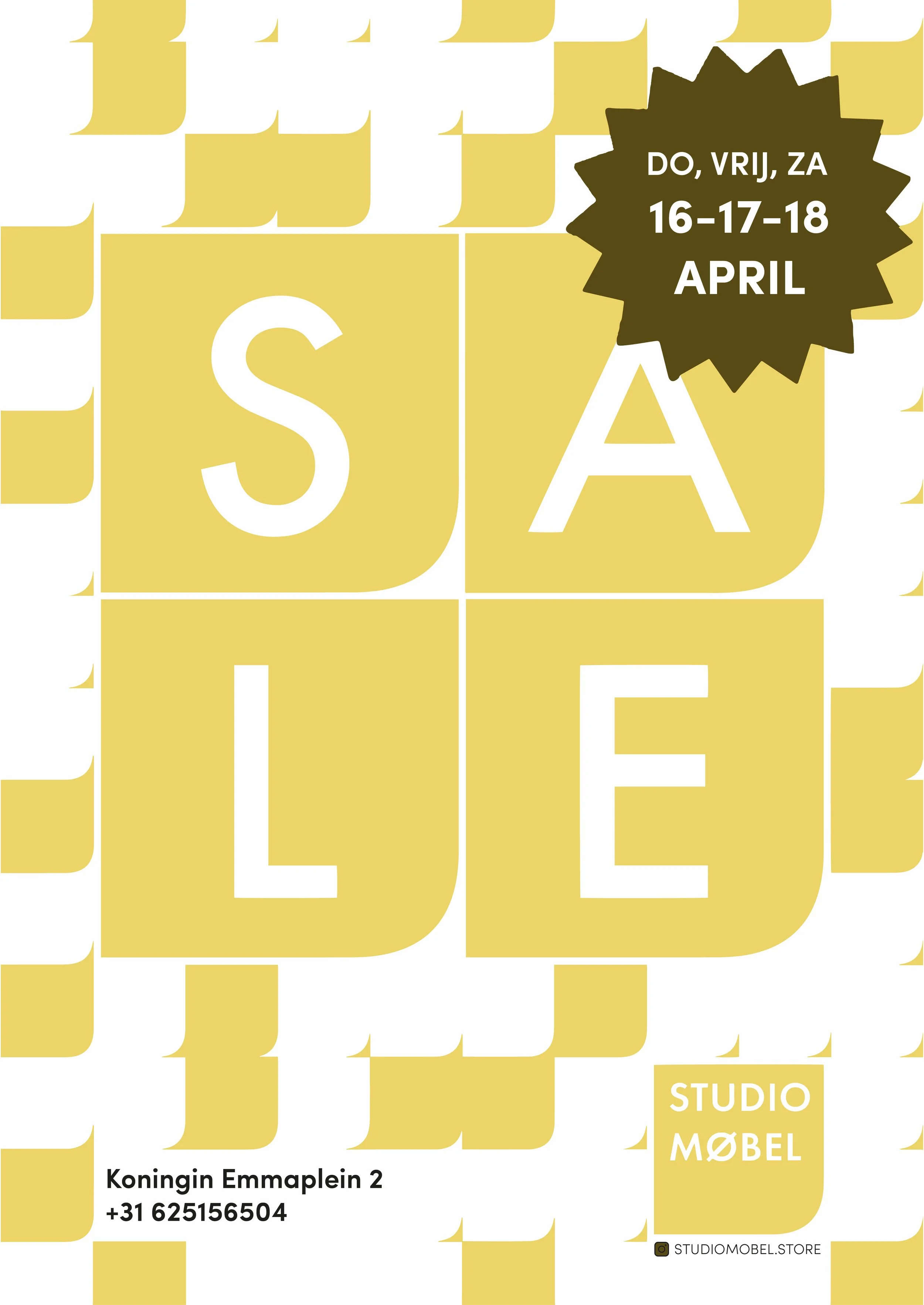 POSTER - SALE. APR '26.jpg