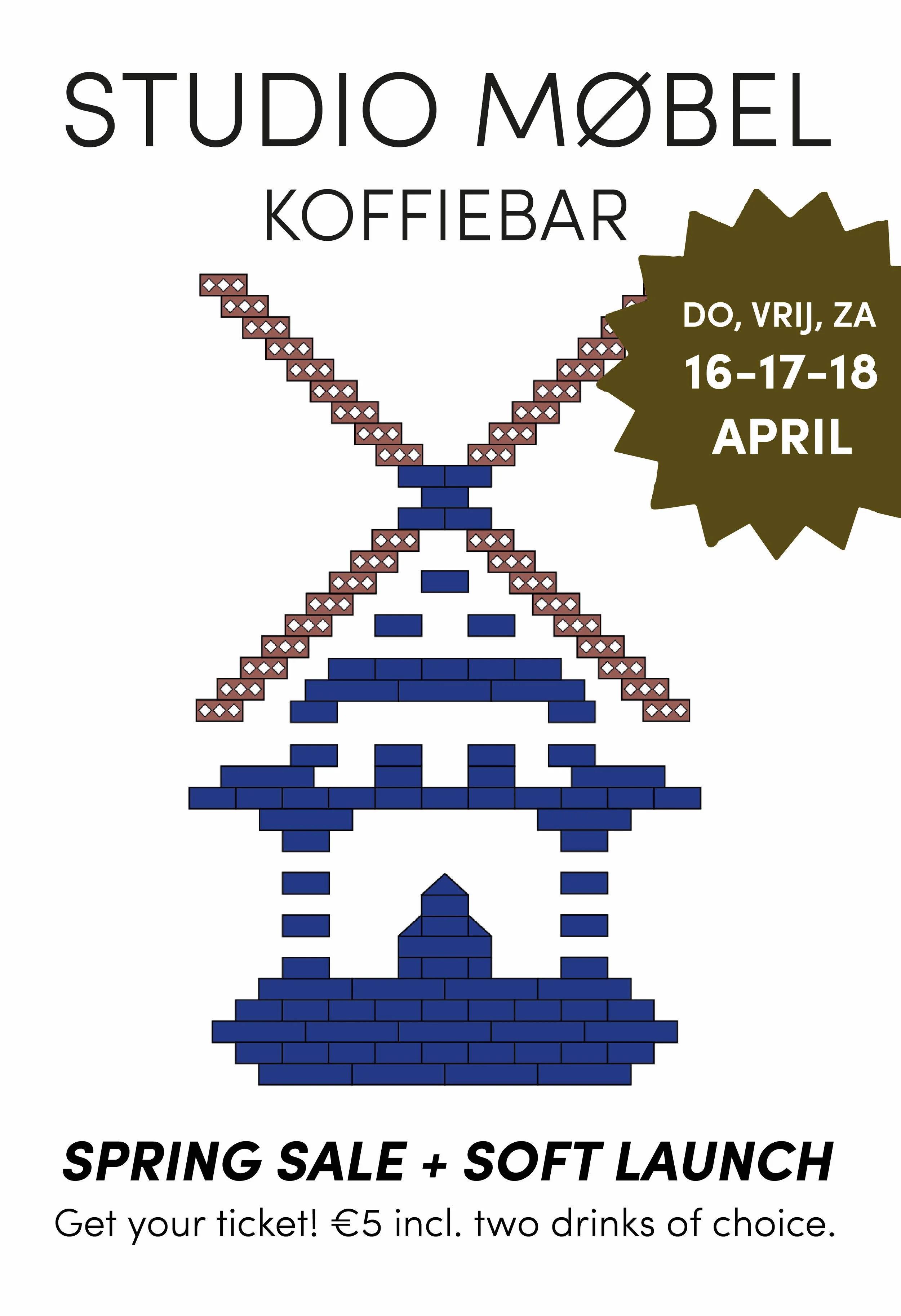 poster 1 SOFT LAUNCH.jpg