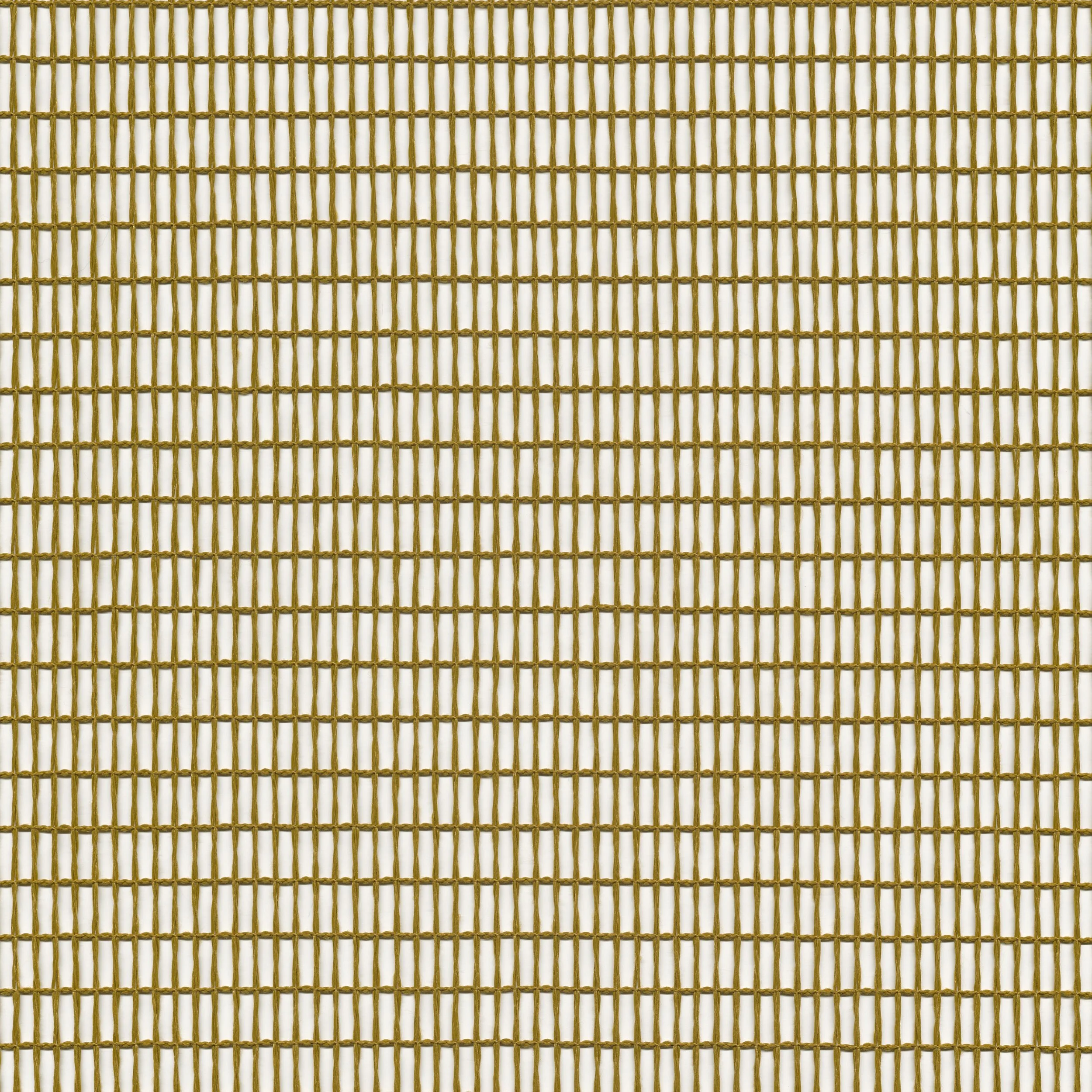 de ploeg gordijnen frame 06 texture