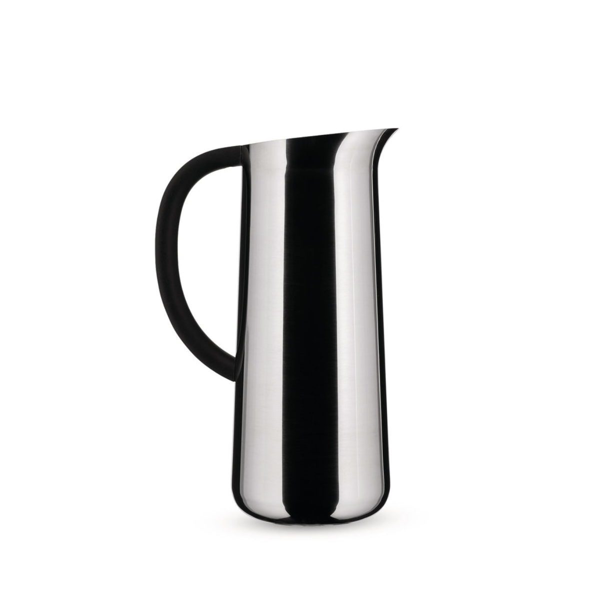 Alessi Nomu Thermo Jug