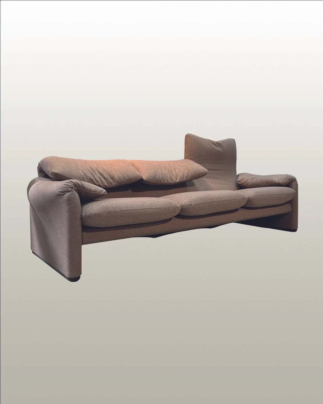 SM online product 3 verticaal .jpg