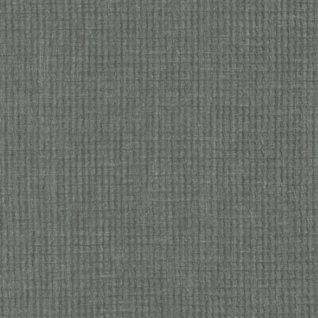 de ploeg gordijnen zora 40