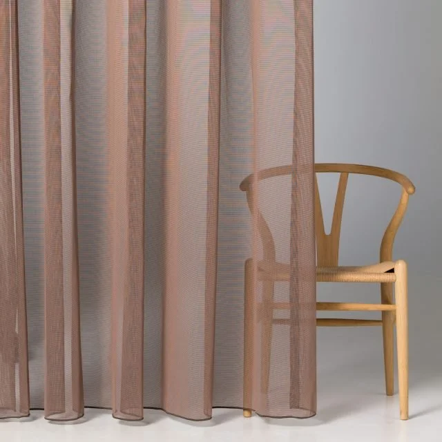 De Ploeg gordijnen Zero 11