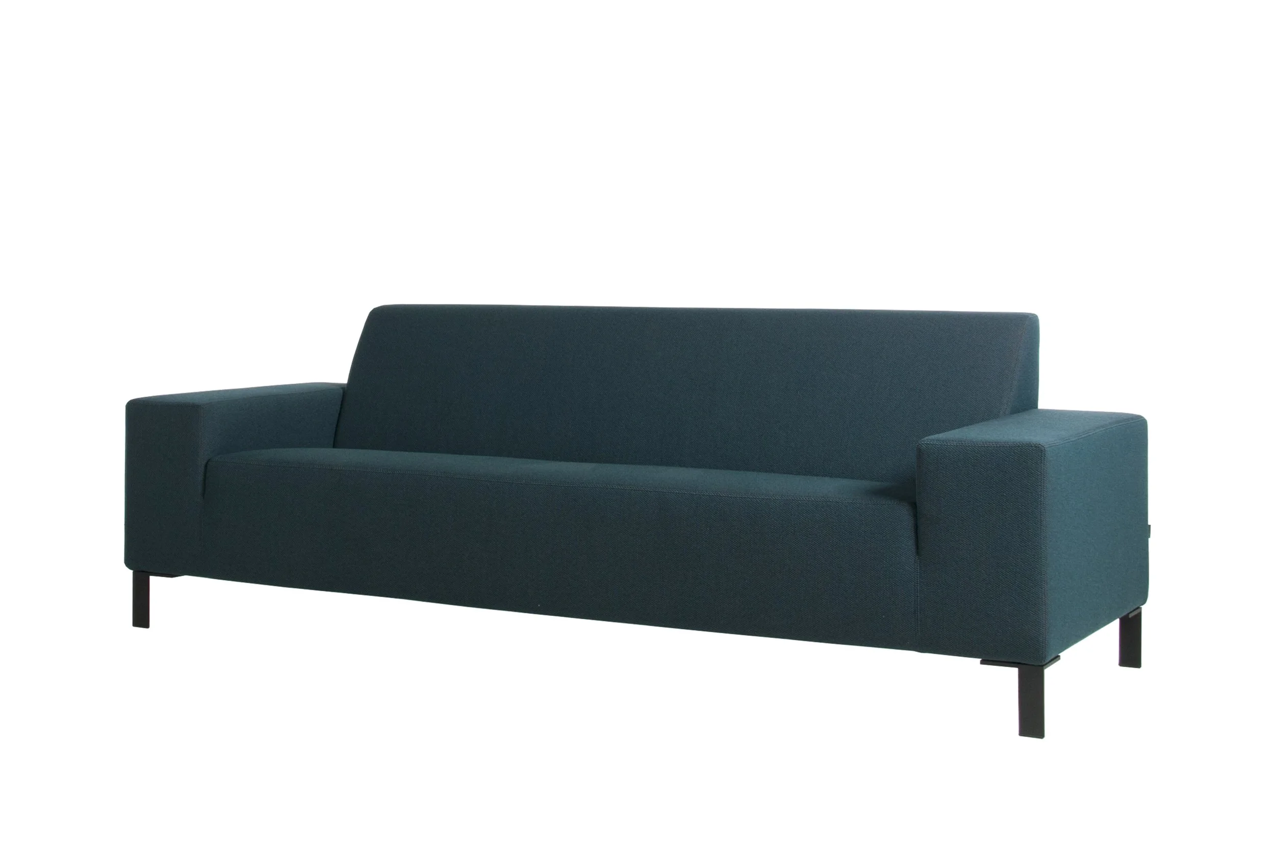 Gelderland Jan de Bouvrie 6511 sofa bank 