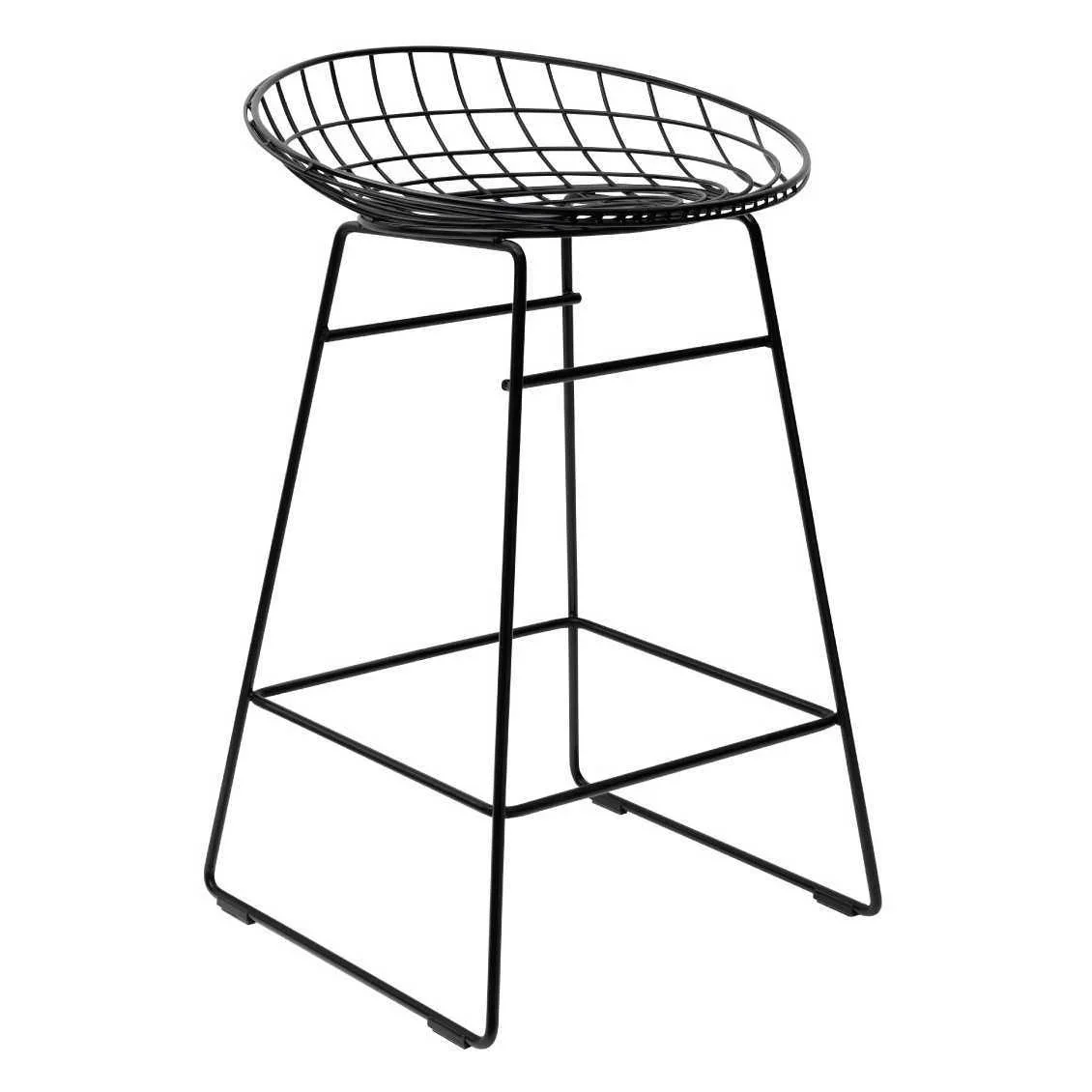 Pastoe Draadkruk - Cees Braakman 