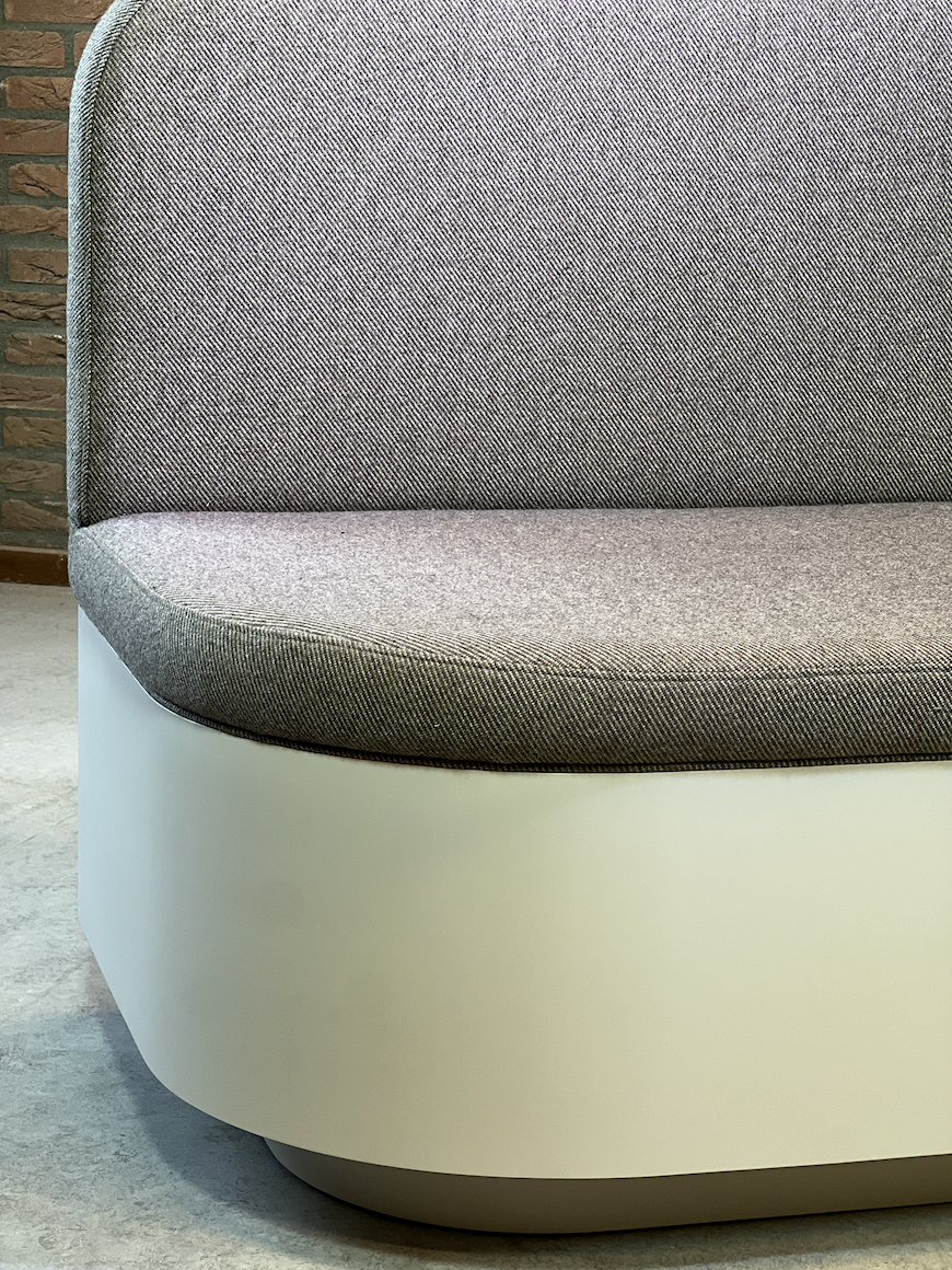 vraag nu je offerte aan! 