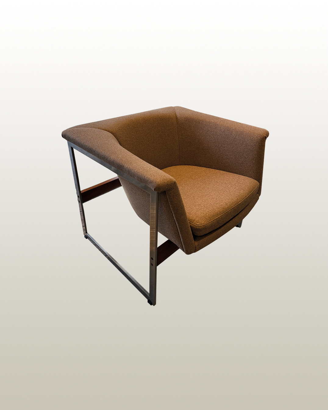 online product 18.png
